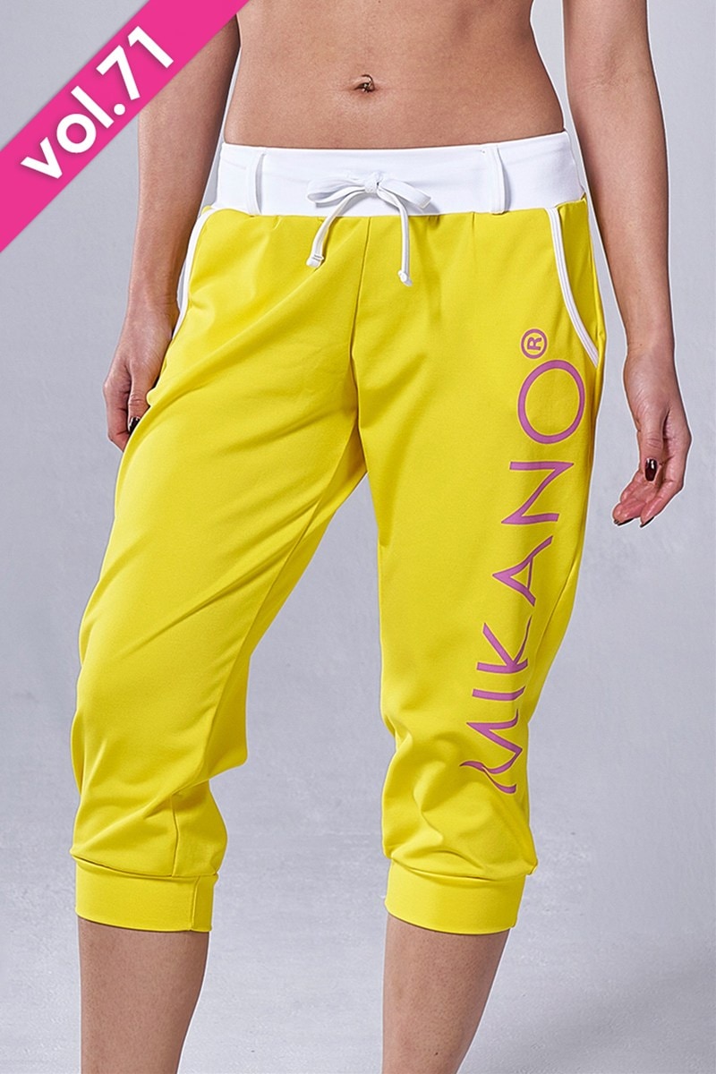 新品　ミカランセ　パンツ　12,100円 楽天市場】【MIKANO】 ミカノ【全6色】ベーシックギャングスター