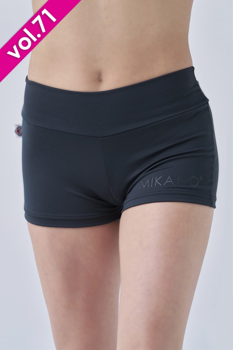 ヴァレンティノ　ショートパンツ　水着　ブラック　44 ヴァレンティノ ショートパンツ 水着 ブラック 44