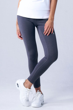 美品ATHLETA フード付きロングベンチ くみみmama☺︎プロフ必読 美品ATHLETA フード付きロングベンチ くみみmama☺︎プロフ必読