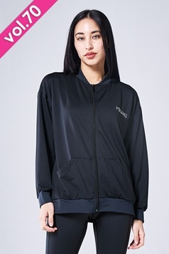 フィットネスウェア・スポーツウェアレディース通販-【公式