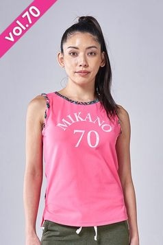 レディースウェア Mikko xt4373h_main.jpg