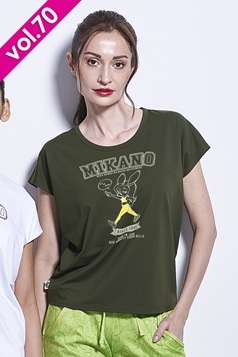 ☆美品☆ Admiral ウィメンズ Tシャツ 楽天市場】ヨネックス ウィメンズドライTシャツ （ 16797Y-019