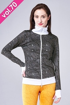 フィットネスウェア・スポーツウェアレディース通販-【公式