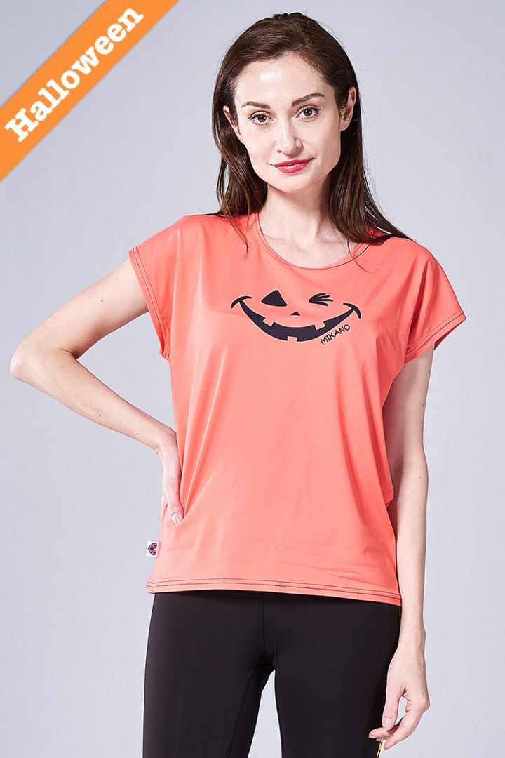 すべての商品｜フィットネスウェア・スポーツウェアレディース