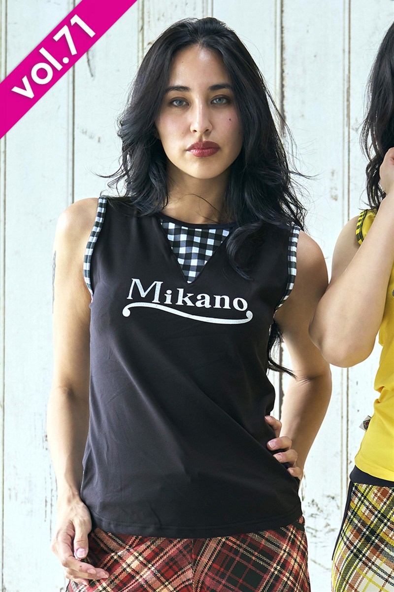 すべての商品｜フィットネスウェア・スポーツウェアレディース