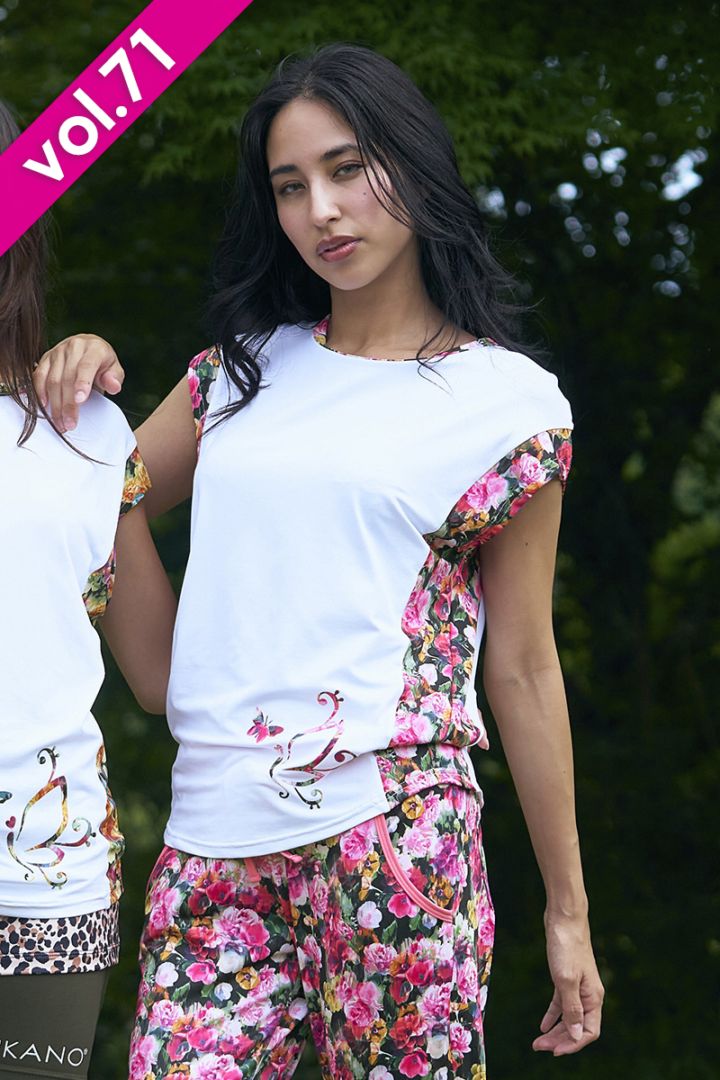 lamersphere caicio Msize KEIJU kohjiya着用 2025年最新】kohjiya着用の人気アイテム - メルカリ