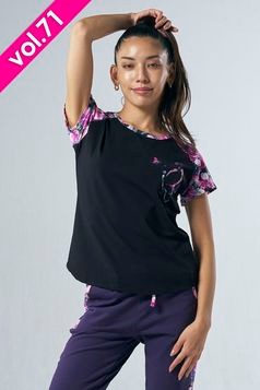 フィットネスウェア・スポーツウェアレディース通販-【公式】MIKA