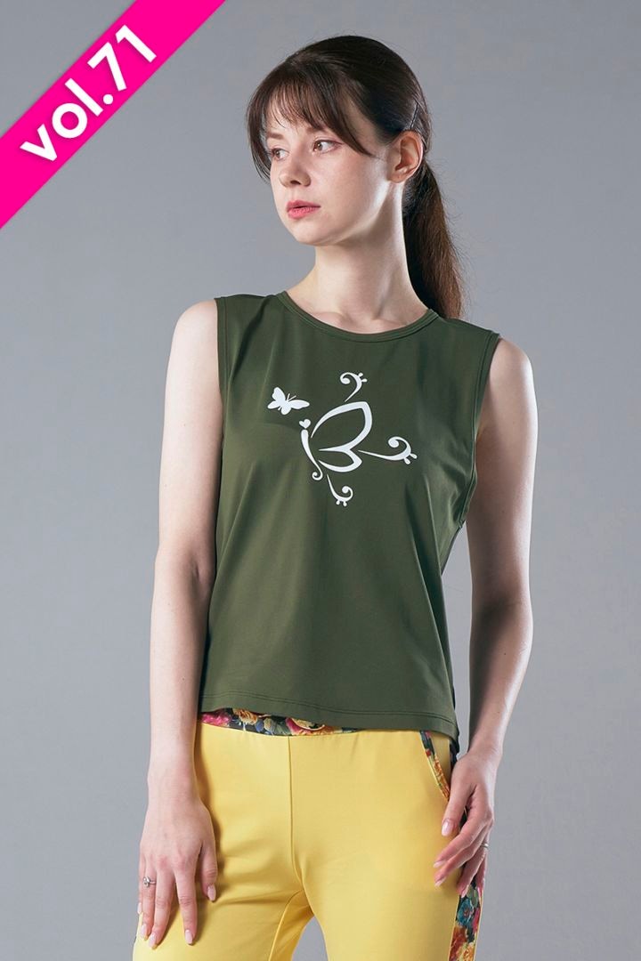 すべての商品｜フィットネスウェア・スポーツウェアレディース