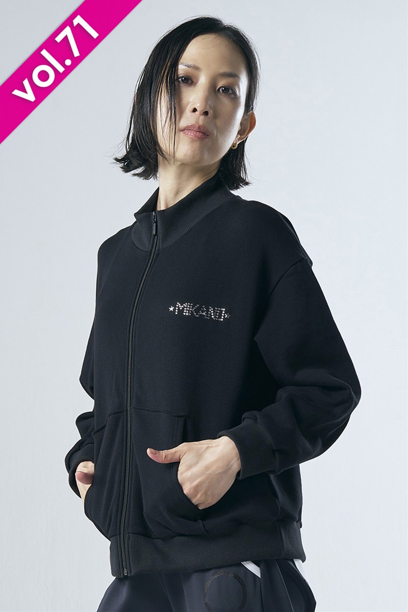 すべての商品｜フィットネスウェア・スポーツウェアレディース通販