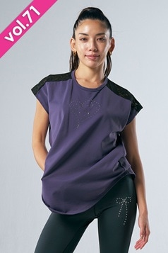 フィットネスウェア・スポーツウェアレディース通販-【公式】MIKA