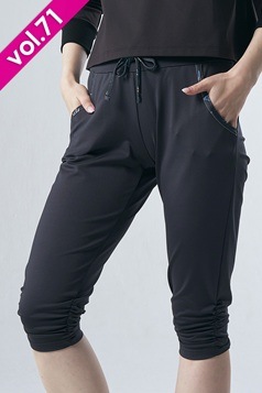 フィットネスウェア | Tバックボトムショーツ＊モカベージュ 【フリー