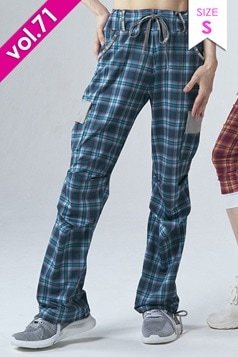 フィットネスウェア | Tバックボトムショーツ＊ブラック 【フリー