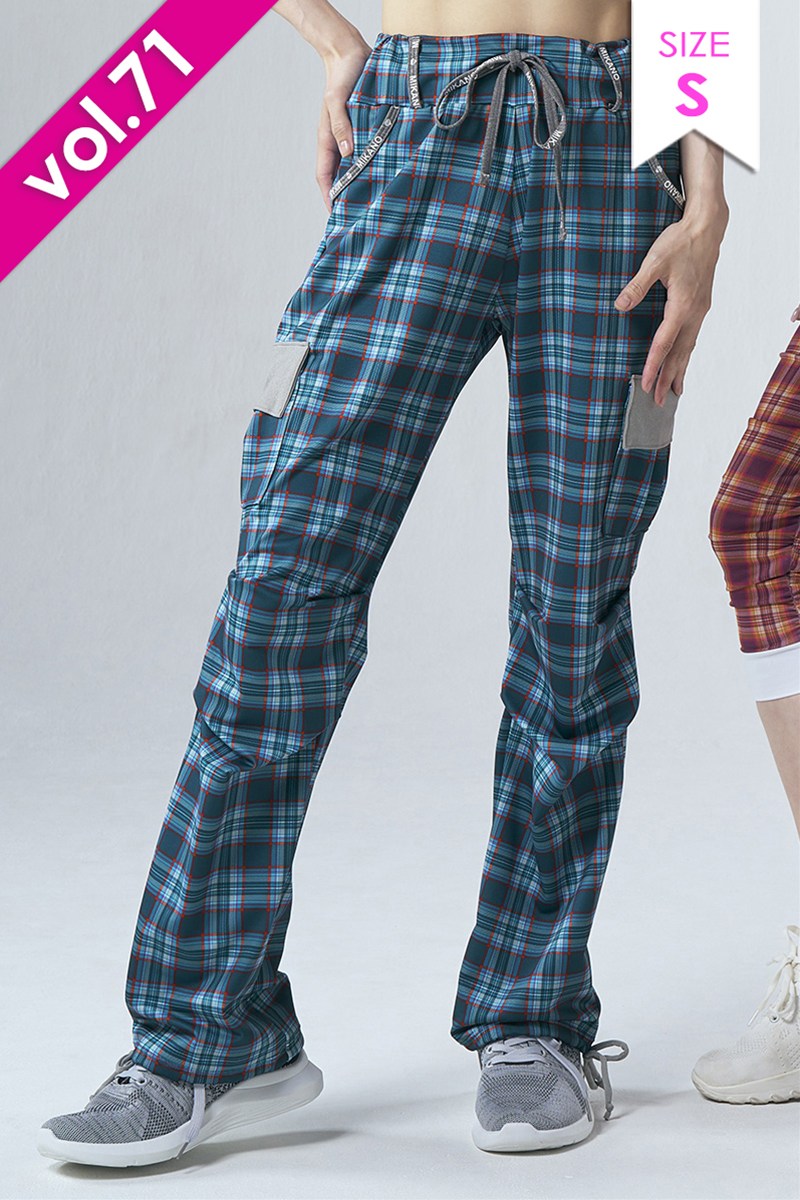 すべての商品｜フィットネスウェア・スポーツウェアレディース