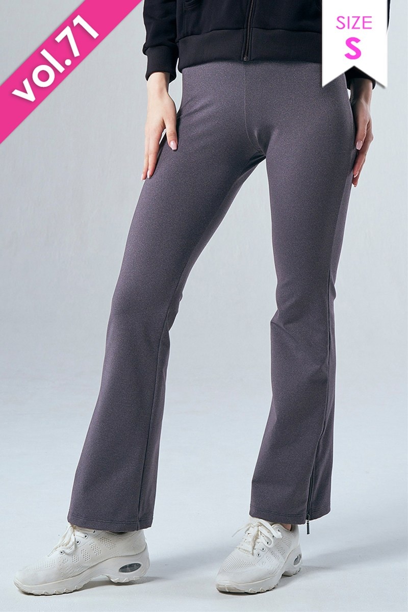 ネイビー｜フィットネスウェア・スポーツウェアレディース通販