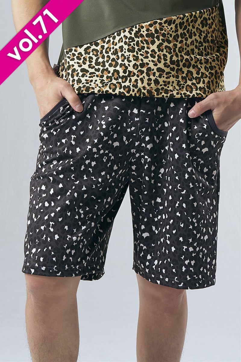 スポーツウェア ユニセックス｜フィットネスウェア・スポーツ