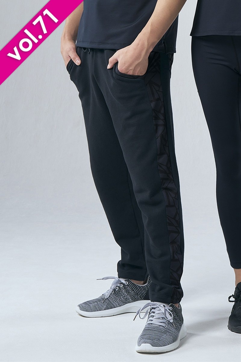 スポーツウェア ユニセックス｜フィットネスウェア・スポーツウェア