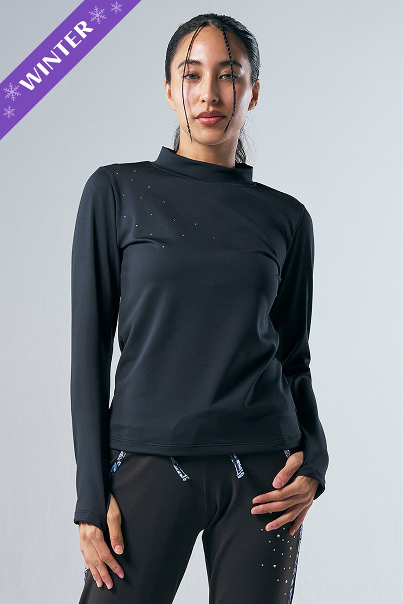 すべての商品｜フィットネスウェア・スポーツウェアレディース通販