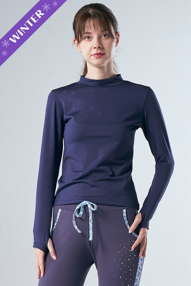 すべての商品｜フィットネスウェア・スポーツウェアレディース通販