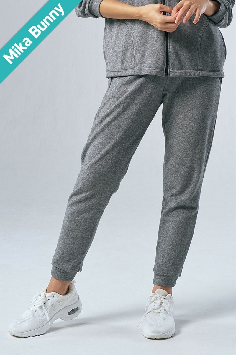 すべての商品｜フィットネスウェア・スポーツウェアレディース通販