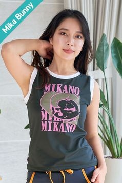 フィットネスウェア | 2018福袋『ベーシックTシャツ＆ギャングスター