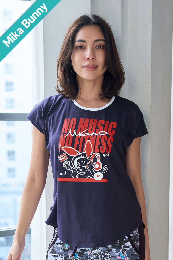 EXCLUSIVE｜フィットネスウェア・スポーツウェアレディース通販-【公式