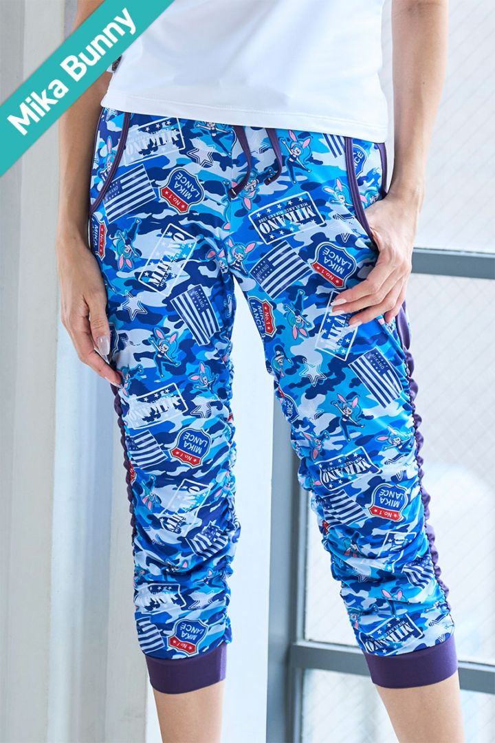 すべての商品｜フィットネスウェア・スポーツウェアレディース通販