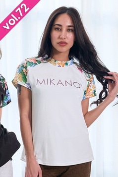フィットネスウェア・スポーツウェアレディース通販-【公式】MIKA