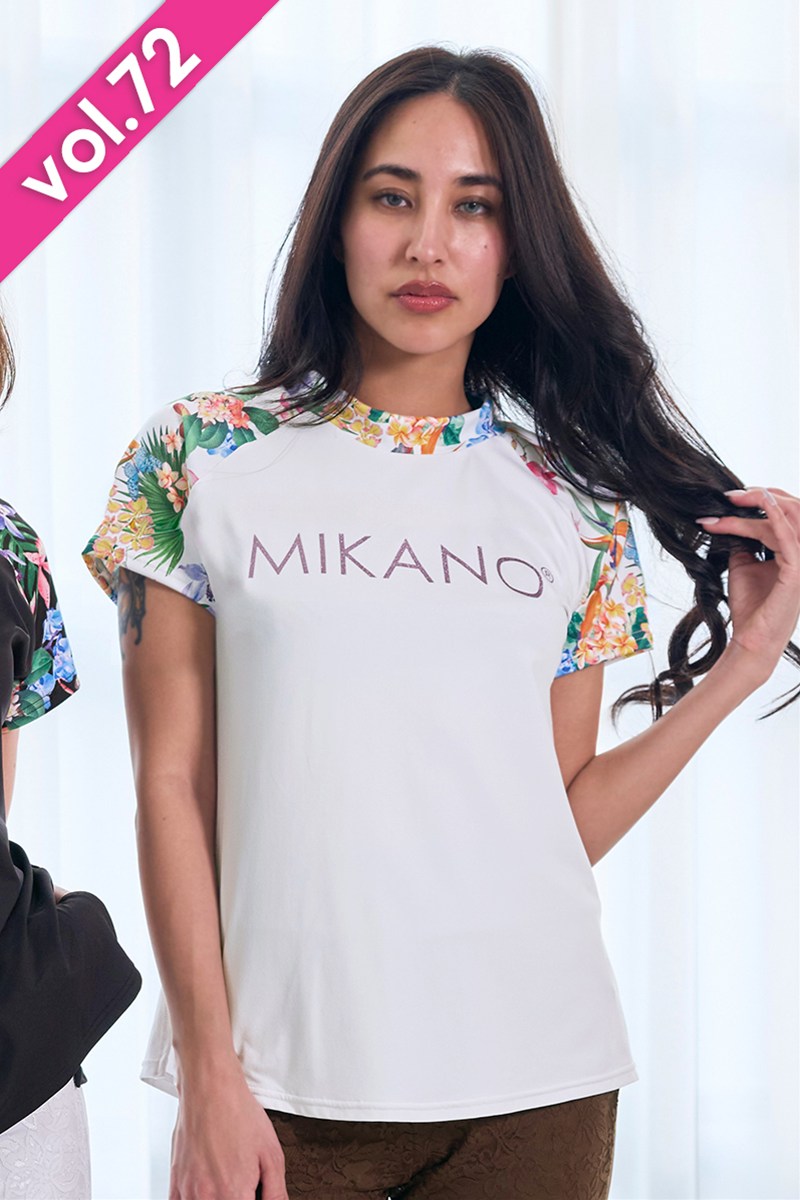 ゆったりTシャツ｜フィットネスウェア・スポーツウェアレディース通販