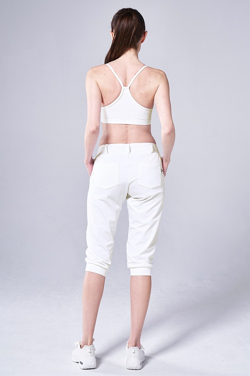 ミカランセ　ギャングスターパンツ1回着用のみ 楽天市場】ミカランセ、ギャングスターパンツの通販