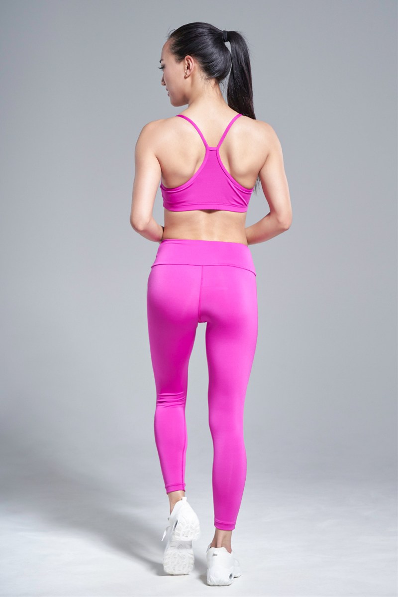 アジャスター付ショートトップス＊カシス 【M】 [Vol.71 61400-235-1519] 定価\6,050（税込）継続商品