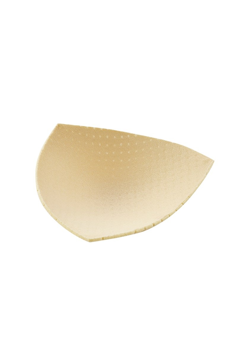 パンチングパッド（差込用）＊ベージュ 【フリー】 [Vol.71 00083-234-0117] 定価\880（税込）継続商品