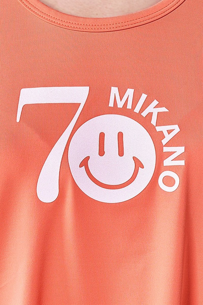 16枚　アディダス　Tシャツ ブラック ローズオレンジ インナーウエア　男女兼用 adidas コンプレッション 長袖シャツ メンズ/アディダス