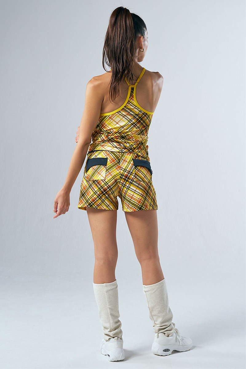 レッグウォーマー＊オートミール [Vol.71 00660-237-7809] 定価\2,090（税込）