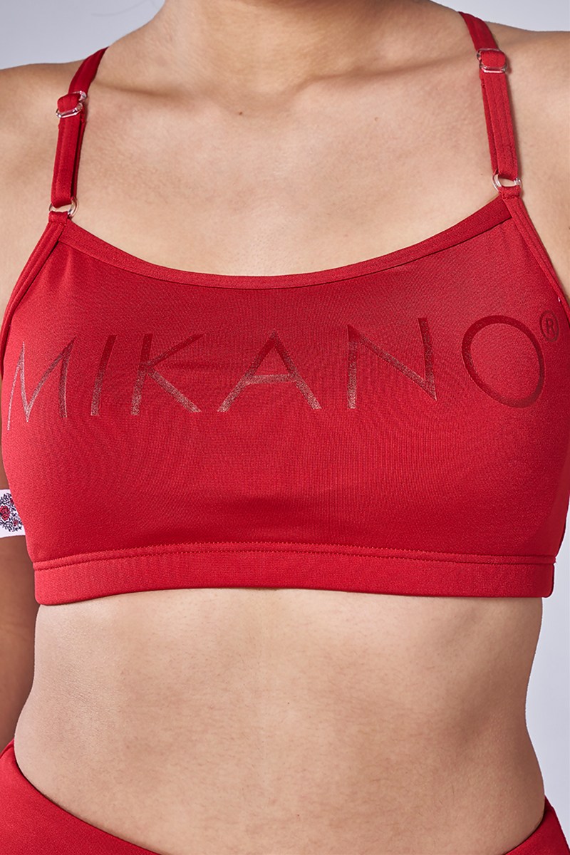 美品　ミカノ　セットアップ 楽天市場】【MIKANO】 ミカノ【全6色】ベーシックギャングスター