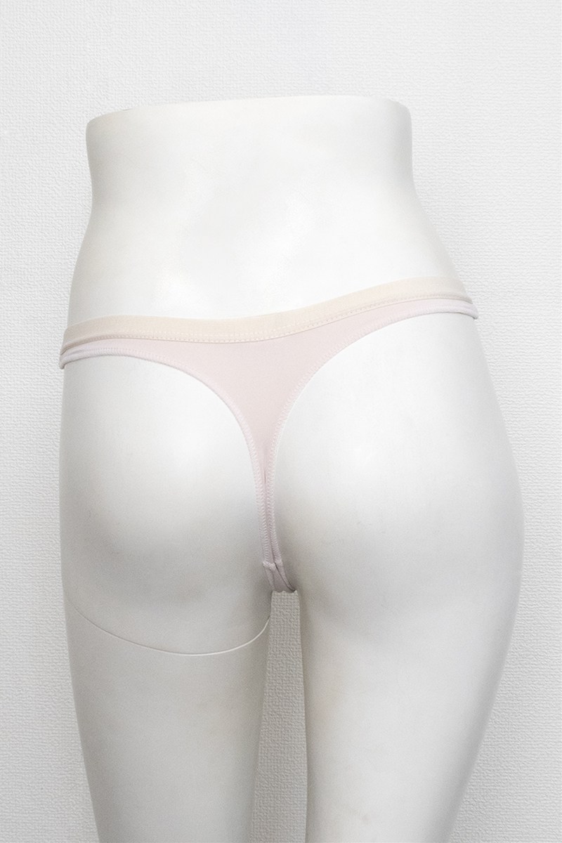 極美品　ジュンミカミ　定価8.5万　エプロン　ワンピース　オールインワン　パンツ imgrc0091566920.jpg