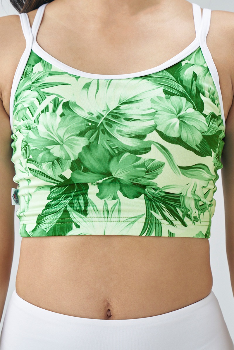 Mika⑥ レフティ アイアン 6本セット SRIXON スリクソン ZX7 Mk IIアイアン