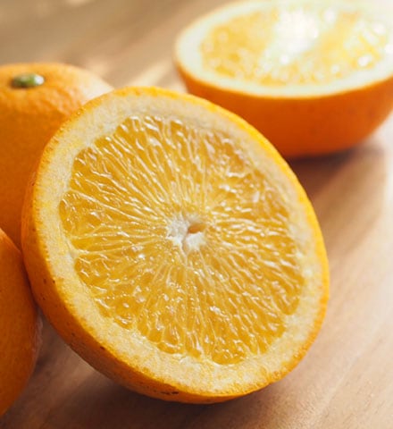 ͭ���Ϥä����ڣ�������