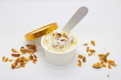 みかんみるくジェラートセット（7個入）