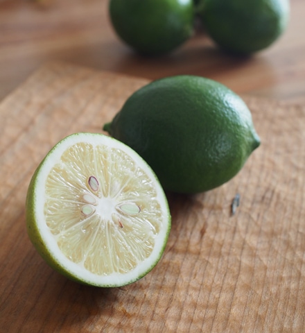 ͭ���ޥ��䡼����ڣ�����