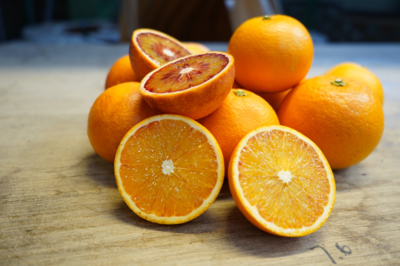 チェリーパイ 180SUS アバロン・オレンジバック/ブラック G989 チェリーパイ 180SUS アバロン・オレンジバック/ブラック G989