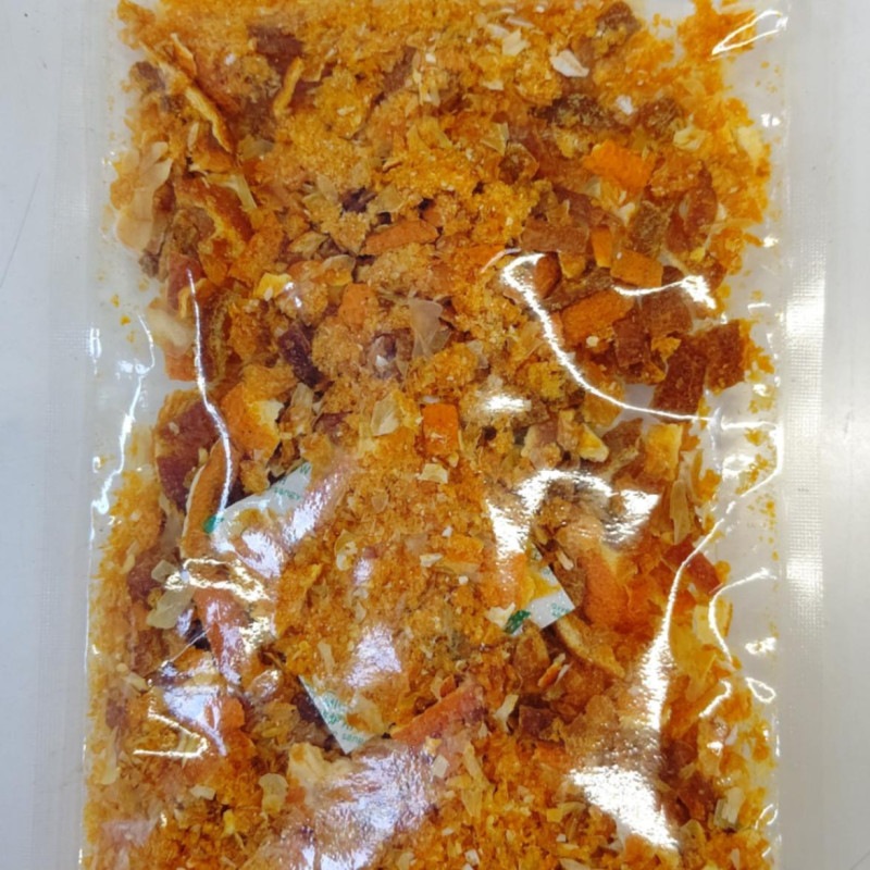 ͭɥ饤ե롼ġʥե졼25̵