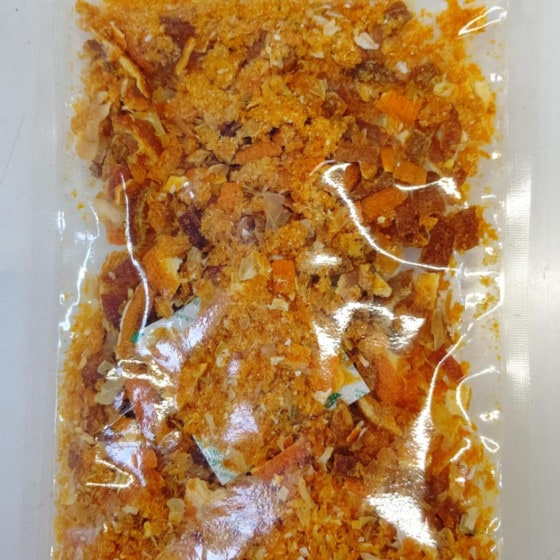 ͭɥ饤ե롼ġʥե졼25̵
