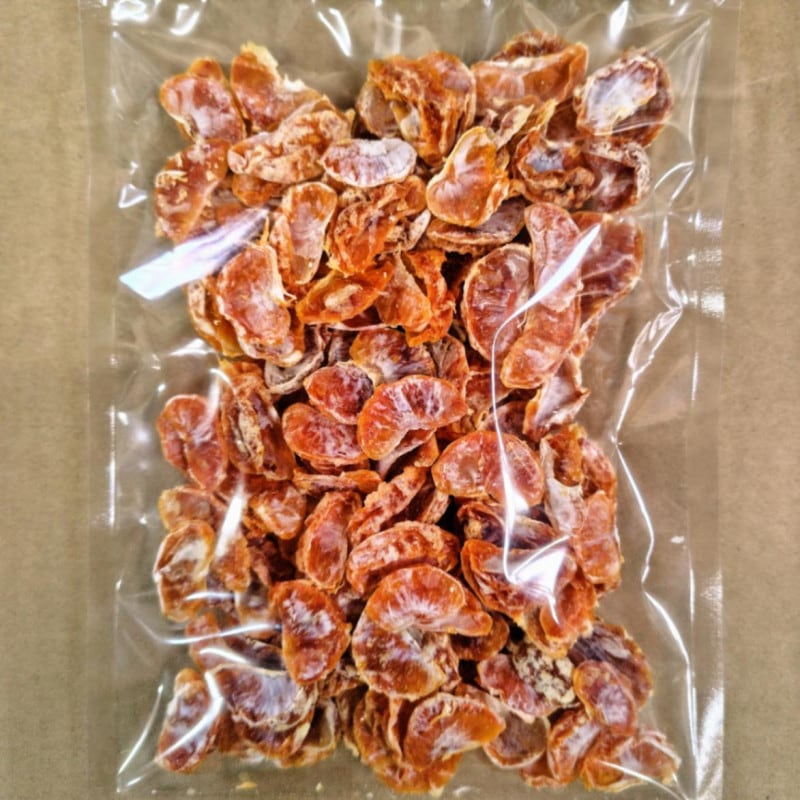 ɥ饤ե롼ġʤҤ˼100