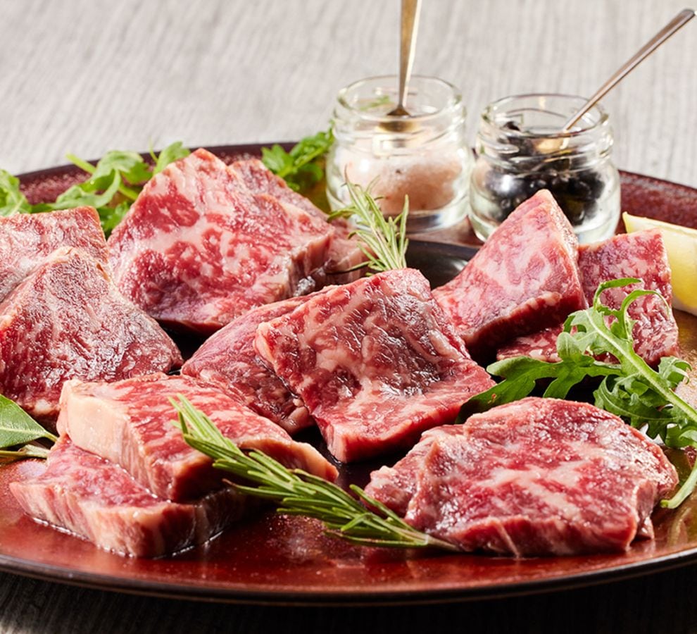 【11/６～送料1200円】大和 赫 -KAKU-（かく）