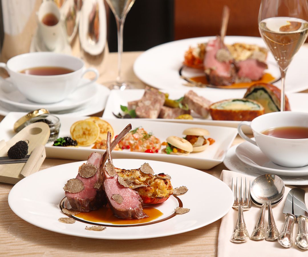 【11/6～送料1200円】榛名 éclat（エクラ）