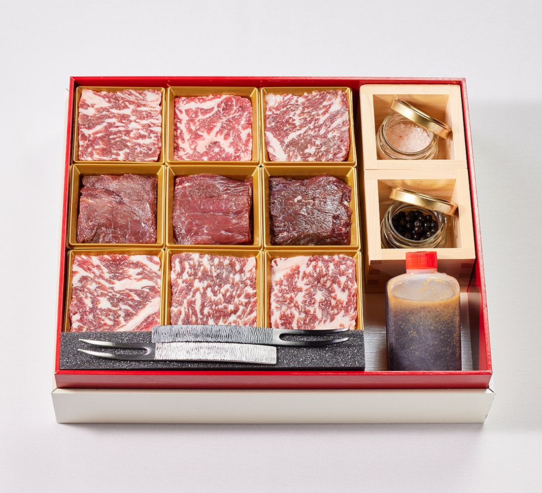 【11/６～送料1200円】大和 赫 -KAKU-（かく）