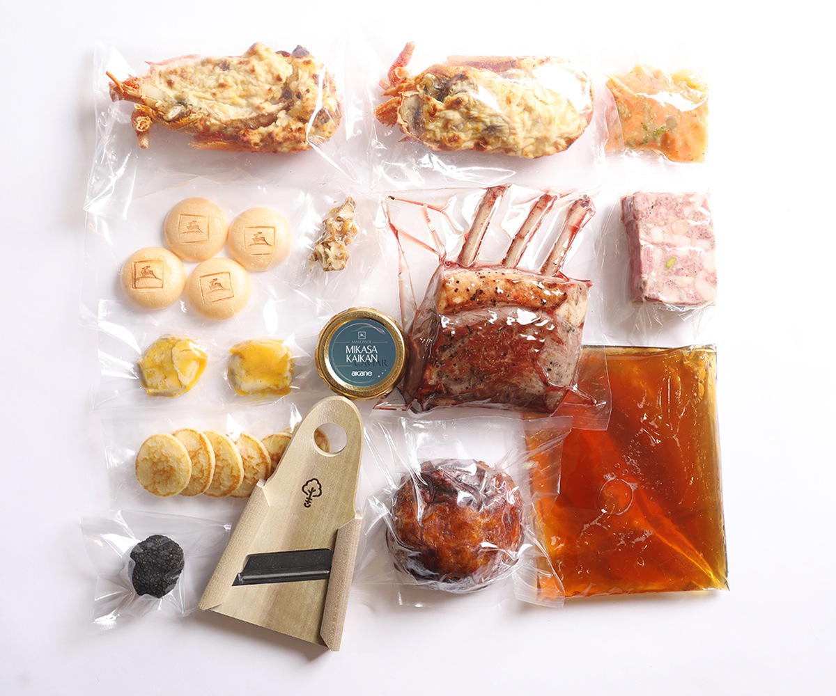 【11/6～送料1200円】榛名 &eacute;clat（エクラ）