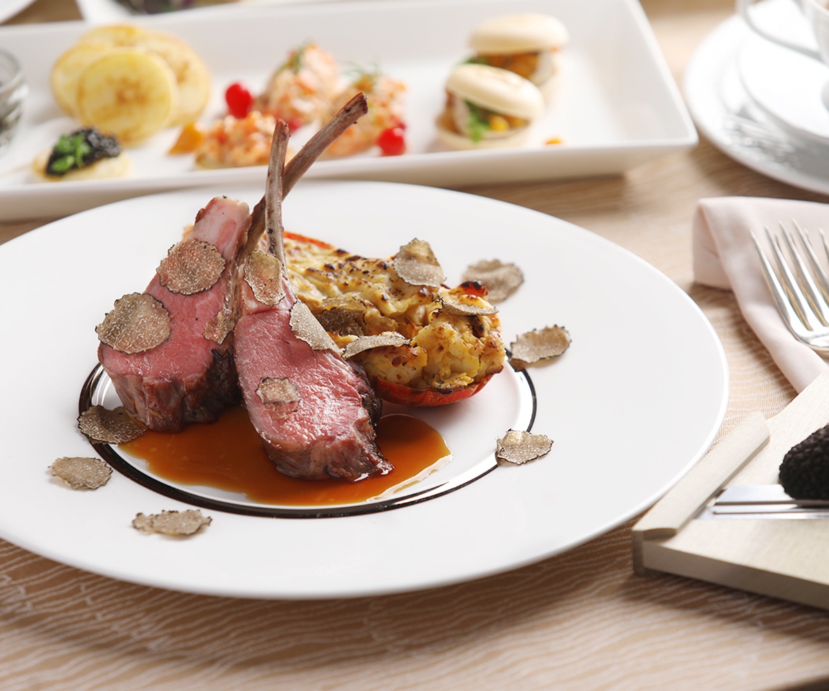 【11/6～送料1200円】榛名 &eacute;clat（エクラ）