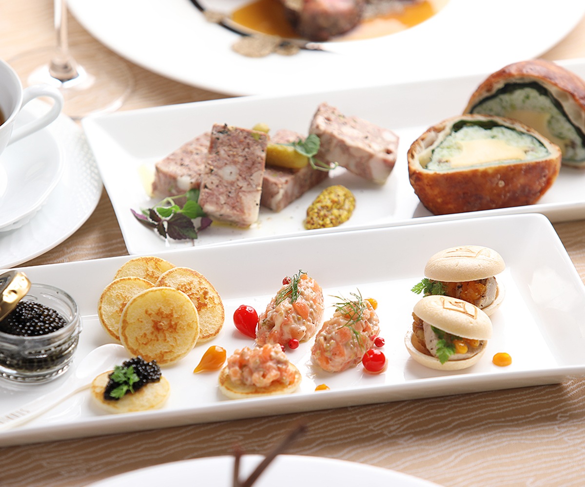 【11/6～送料1200円】榛名 &eacute;clat（エクラ）