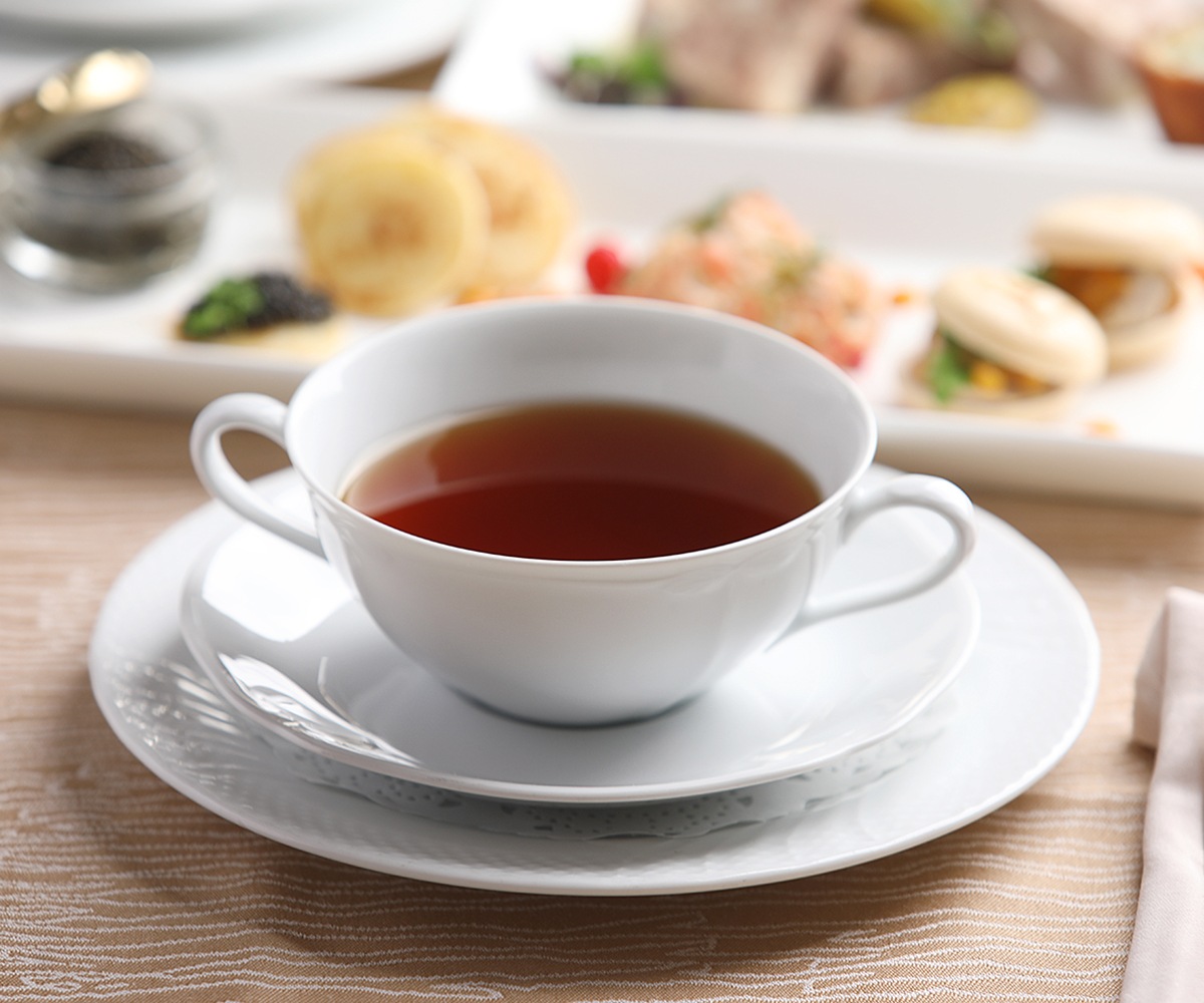 【11/6～送料1200円】榛名 &eacute;clat（エクラ）